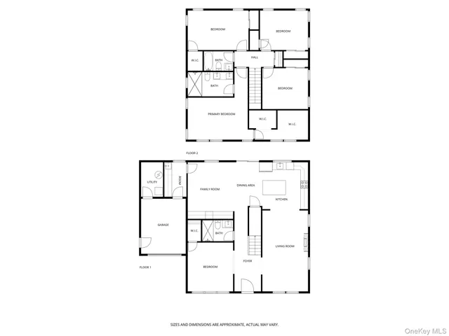 $1,188,888 | 22 Family Lane, Levittown, NY 11756