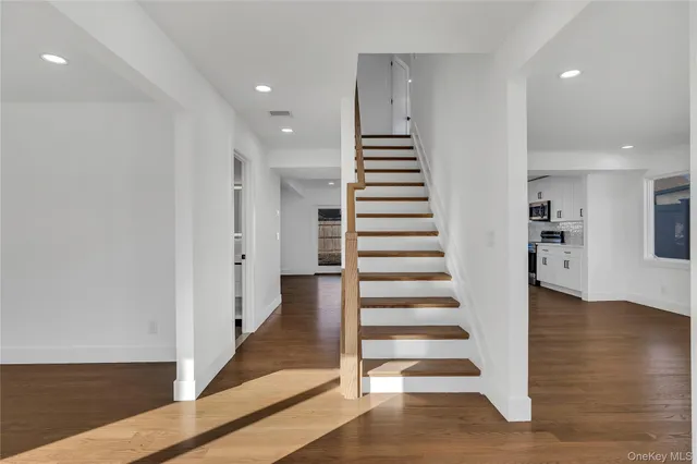 $1,188,888 | 22 Family Lane, Levittown, NY 11756