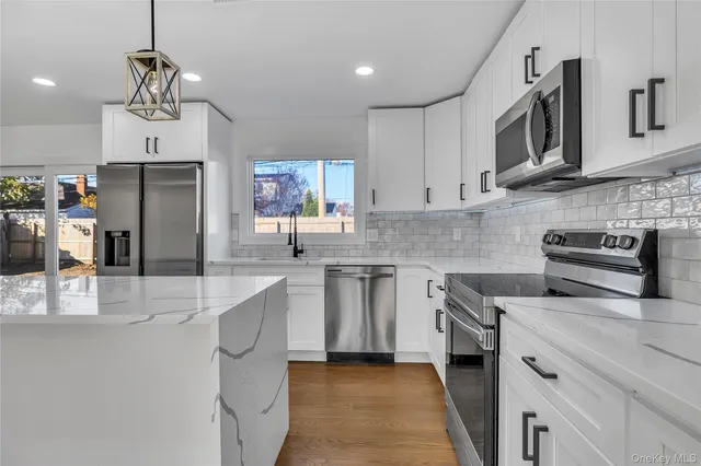 $1,188,888 | 22 Family Lane, Levittown, NY 11756