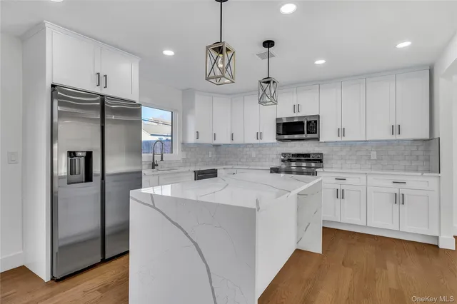 $1,188,888 | 22 Family Lane, Levittown, NY 11756