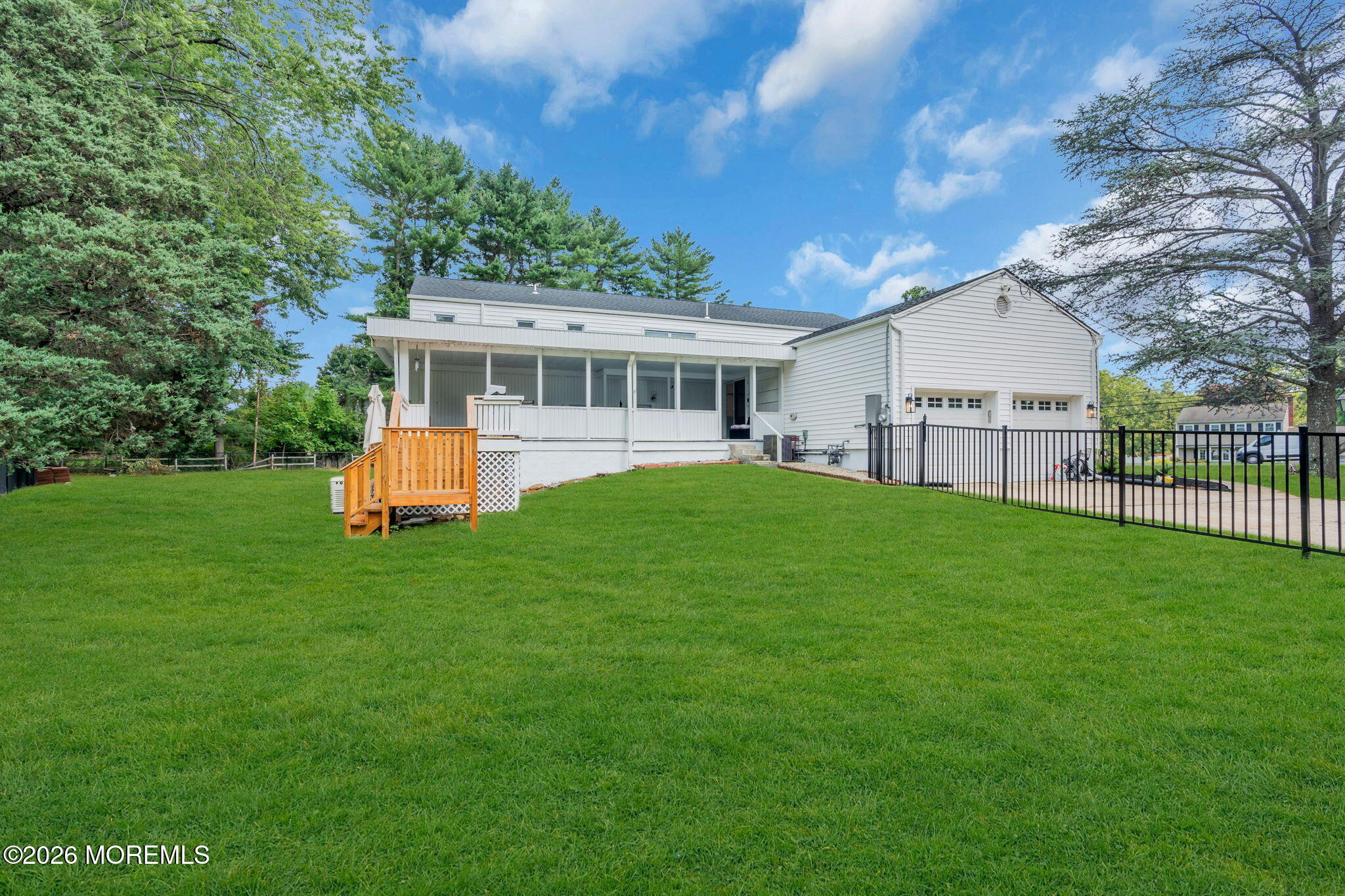 647 Colts Neck Road Freehold, NJ 07728 - Photo 35 of 48 44-web-or-mls-DSC07684-1
