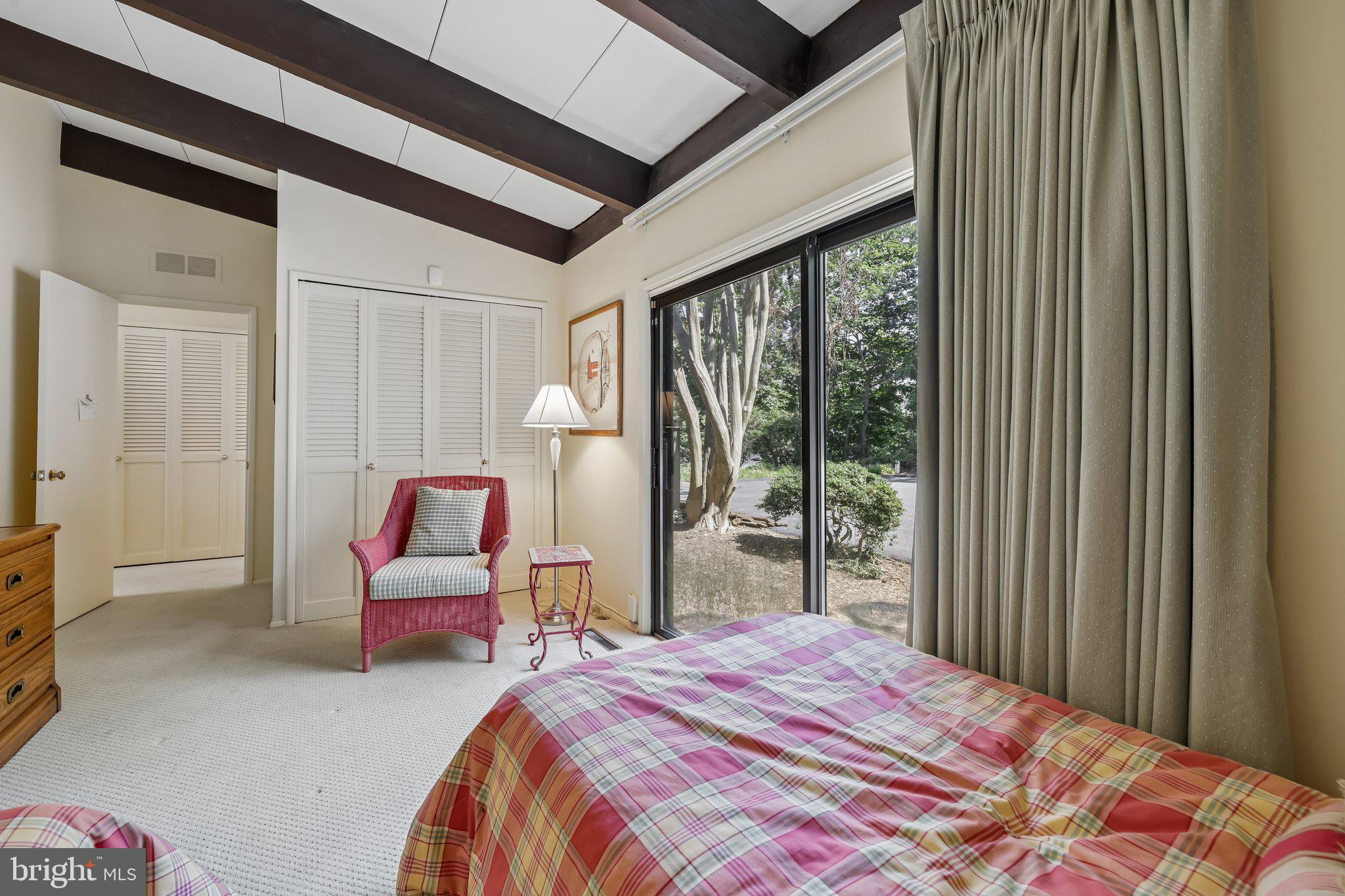 1674 Homewood Landing Road Annapolis, MD 21409 - Photo 51 of 81 Gallery Image 51