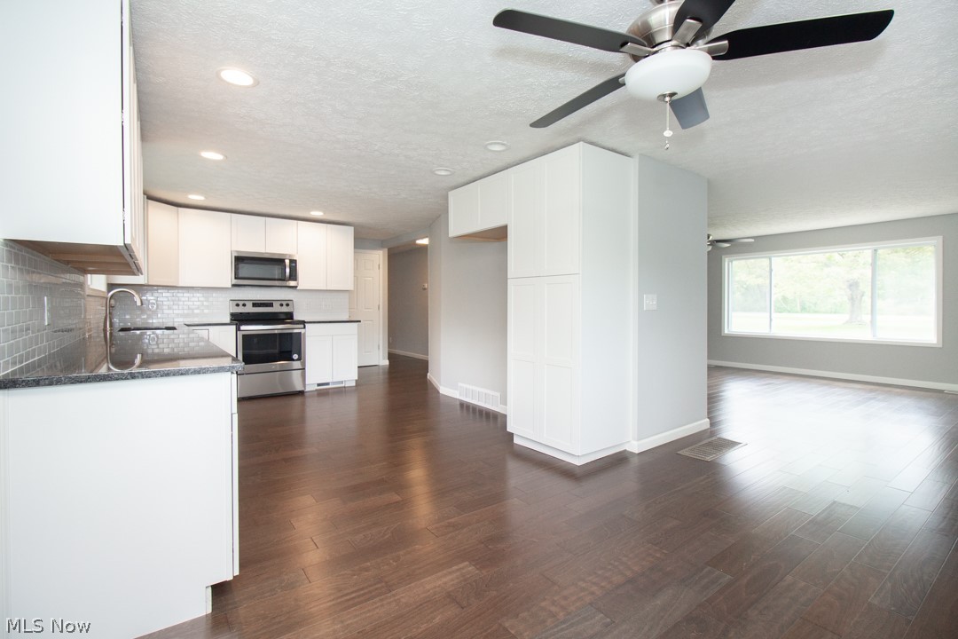 7935 Coon Club Road Medina, OH 44256 - Photo 9 of 25 Gallery Image 9