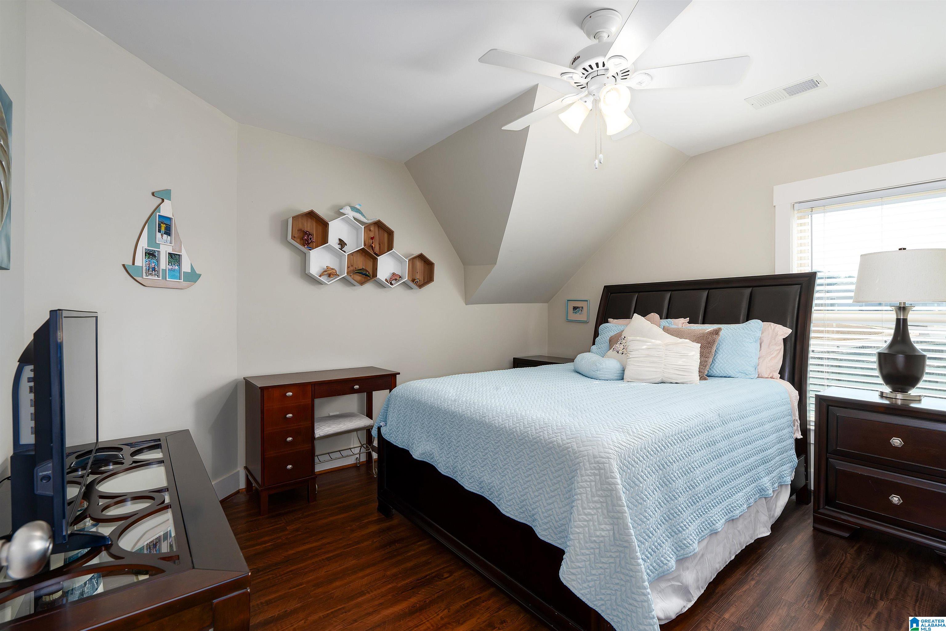 5265 Meadow Ridge Trail Bessemer, AL 35022 - Photo 23 of 35 Gallery Image 23