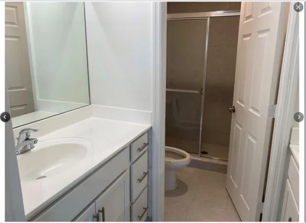 $3,000 | 4772 Southwest 63rd Terrace, Davie, FL 33314