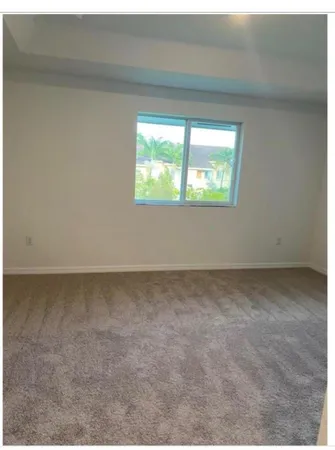 $3,000 | 4772 Southwest 63rd Terrace, Davie, FL 33314