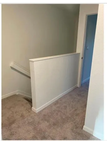 $3,000 | 4772 Southwest 63rd Terrace, Davie, FL 33314