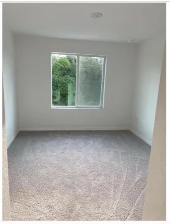 $3,000 | 4772 Southwest 63rd Terrace, Davie, FL 33314