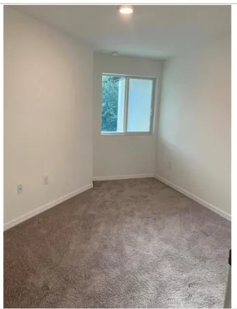 $3,000 | 4772 Southwest 63rd Terrace, Davie, FL 33314