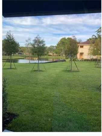 $3,000 | 4772 Southwest 63rd Terrace, Davie, FL 33314