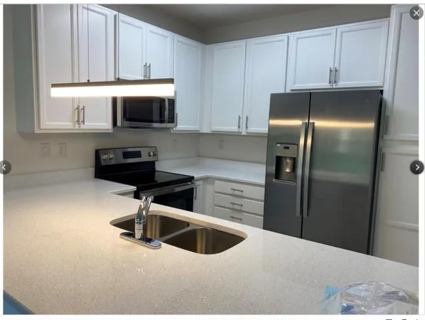 $3,000 | 4772 Southwest 63rd Terrace, Davie, FL 33314