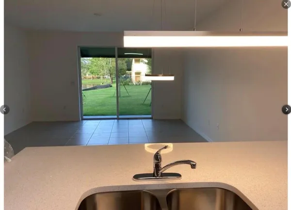 $3,000 | 4772 Southwest 63rd Terrace, Davie, FL 33314