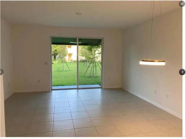 $3,000 | 4772 Southwest 63rd Terrace, Davie, FL 33314