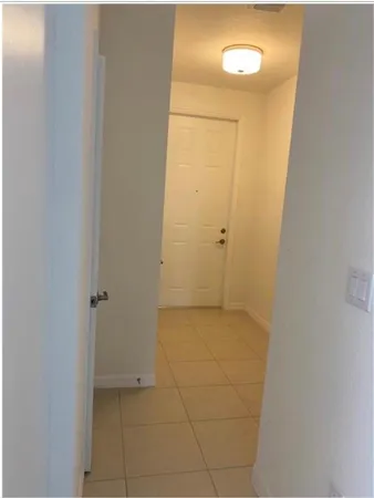 $3,000 | 4772 Southwest 63rd Terrace, Davie, FL 33314