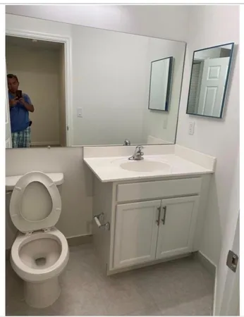 $3,000 | 4772 Southwest 63rd Terrace, Davie, FL 33314