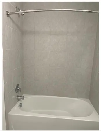 $3,000 | 4772 Southwest 63rd Terrace, Davie, FL 33314