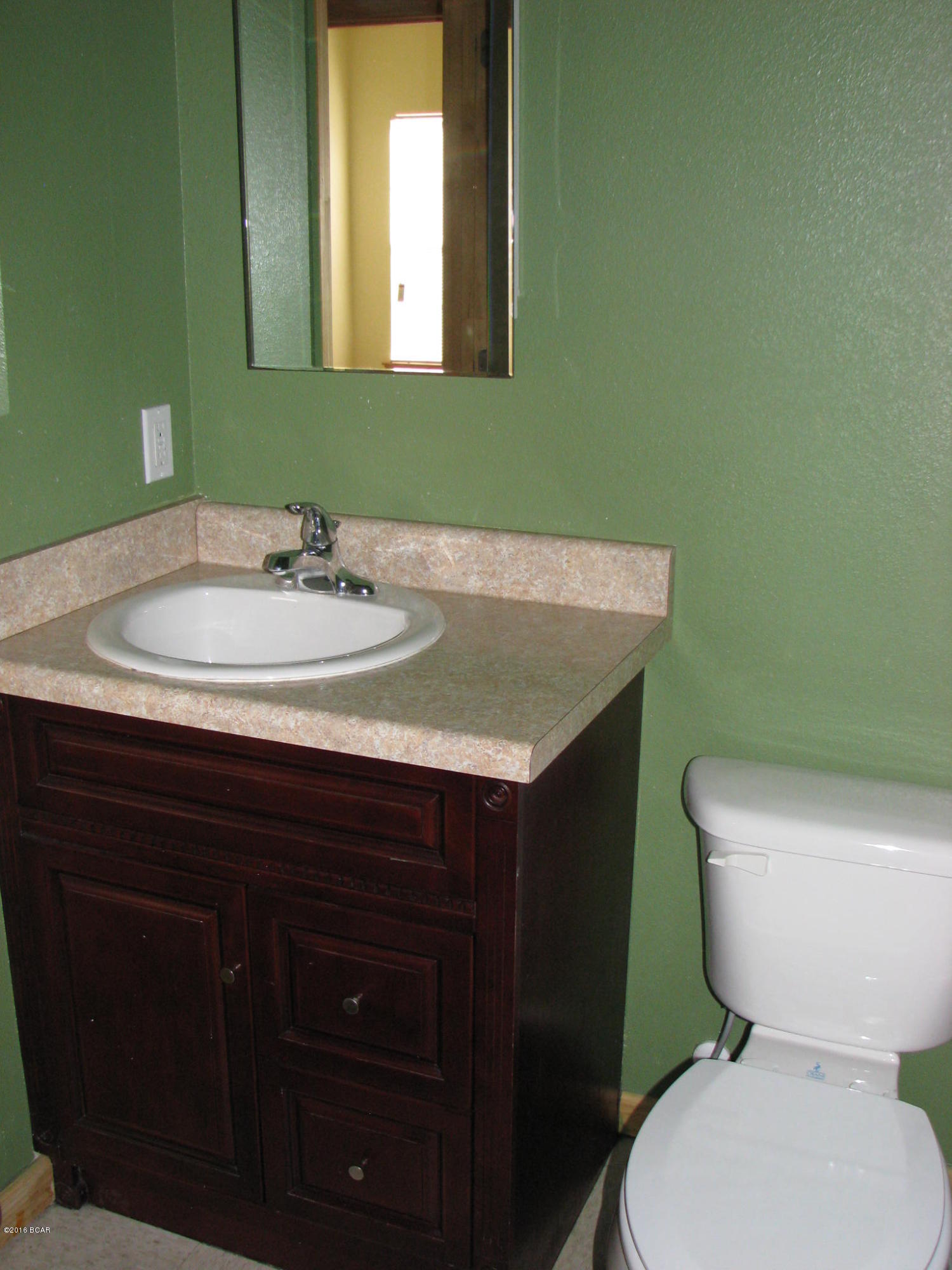 3155 Carters Mill Road Marianna, FL 32446 - Photo 23 of 37 Gallery Image 23