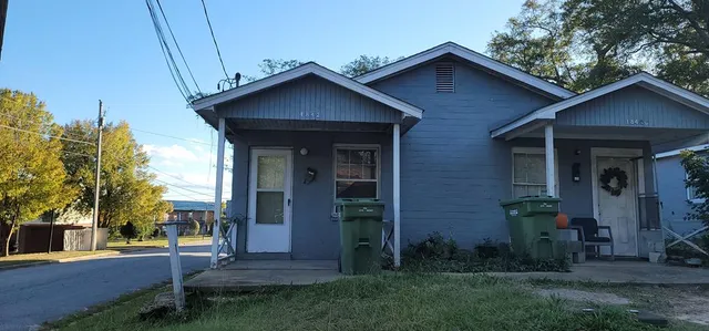 $750 | 1842 Nina Street, Columbus, GA 31906