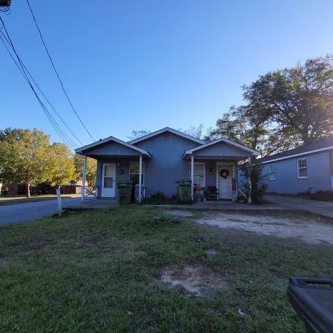 $750 | 1842 Nina Street, Columbus, GA 31906