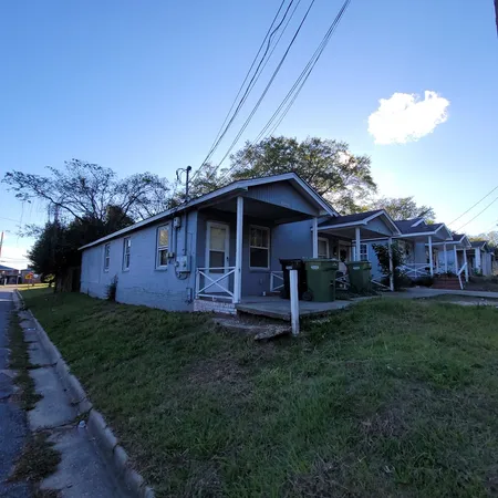 $750 | 1842 Nina Street, Columbus, GA 31906