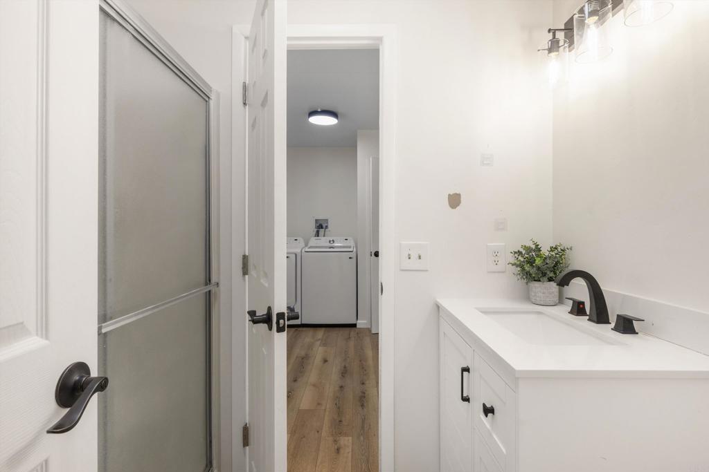 18218 Paradise Mountain Road, Unit 97 Valley Center, CA 92082 - Photo 26 of 70