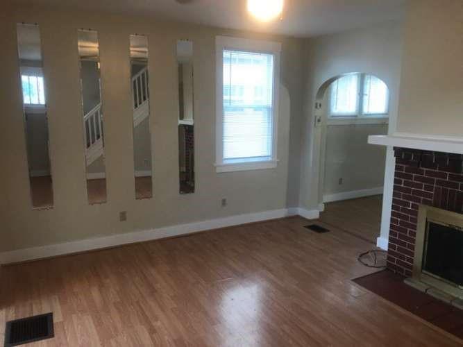 337 Parallel Avenue Pittsburgh, PA 15210 - Photo 2 of 16 Gallery Image 2