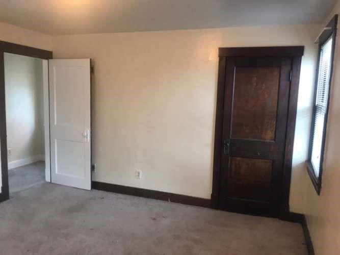 337 Parallel Avenue Pittsburgh, PA 15210 - Photo 13 of 16 Gallery Image 13