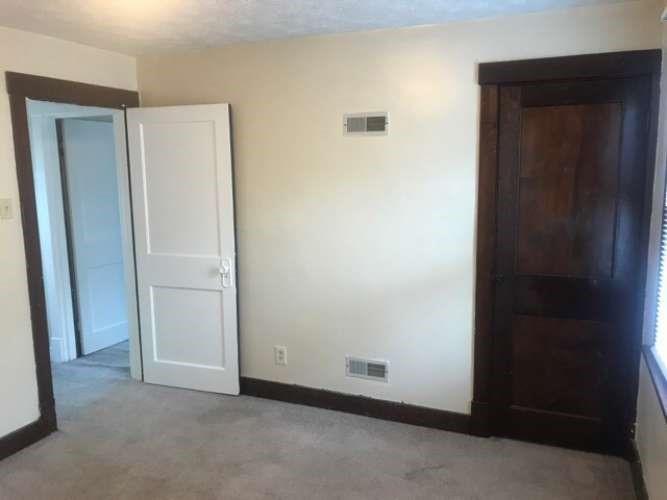 337 Parallel Avenue Pittsburgh, PA 15210 - Photo 14 of 16 Gallery Image 14