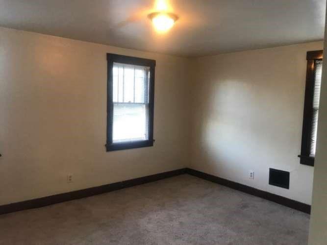 337 Parallel Avenue Pittsburgh, PA 15210 - Photo 15 of 16 Gallery Image 15