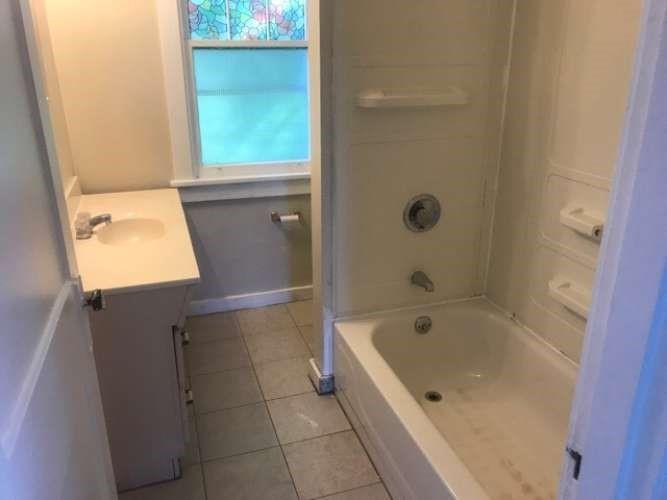 337 Parallel Avenue Pittsburgh, PA 15210 - Photo 16 of 16 Gallery Image 16