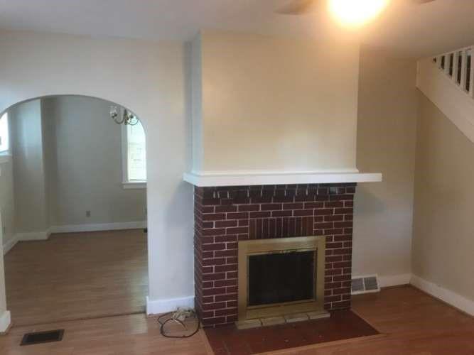 337 Parallel Avenue Pittsburgh, PA 15210 - Photo 3 of 16 Gallery Image 3