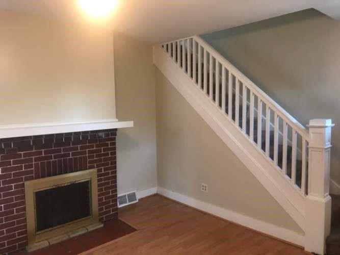 337 Parallel Avenue Pittsburgh, PA 15210 - Photo 4 of 16 Gallery Image 4