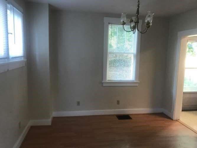 337 Parallel Avenue Pittsburgh, PA 15210 - Photo 5 of 16 Gallery Image 5