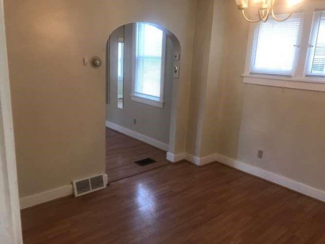 337 Parallel Avenue Pittsburgh, PA 15210 - Photo 6 of 16 Gallery Image 6