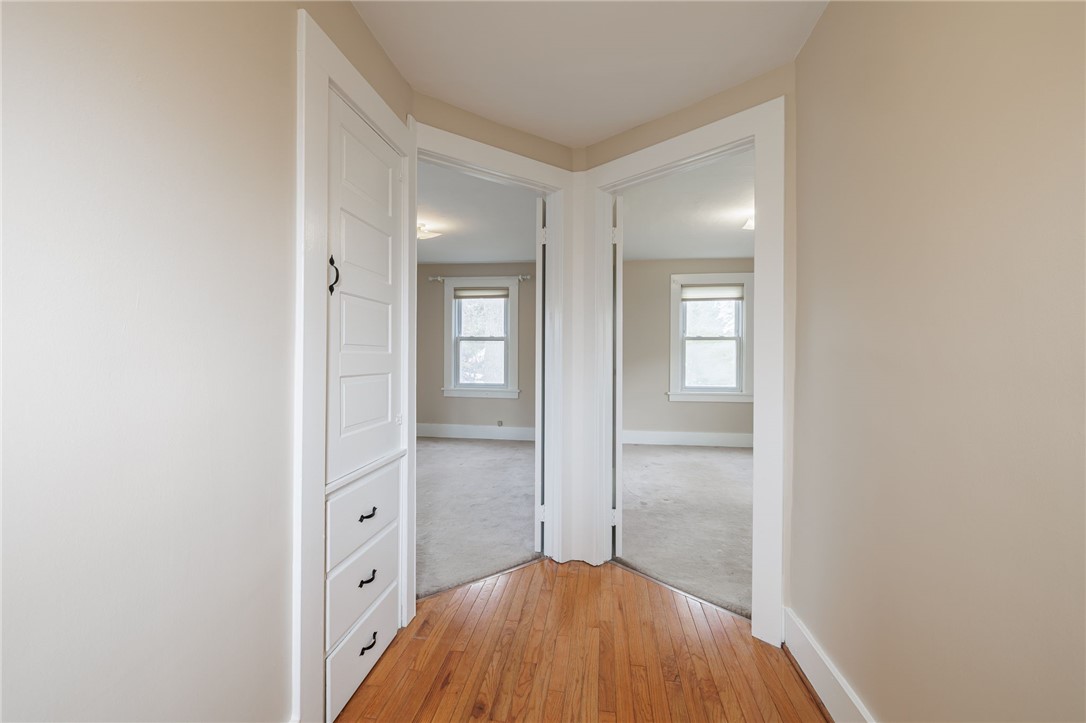 65 Rosemount Street Rochester, NY 14620 - Photo 19 of 29