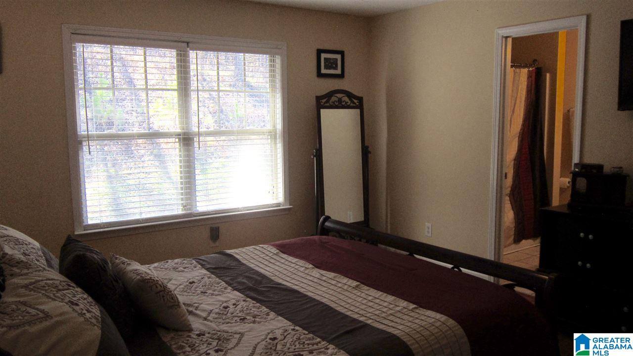 3895 Sportsman Lake Road Odenville, AL 35120 - Photo 19 of 45