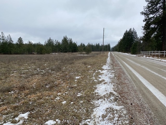 Xxxx-b North Hardesty Road Elk, WA 99009 - Photo 2 of 5