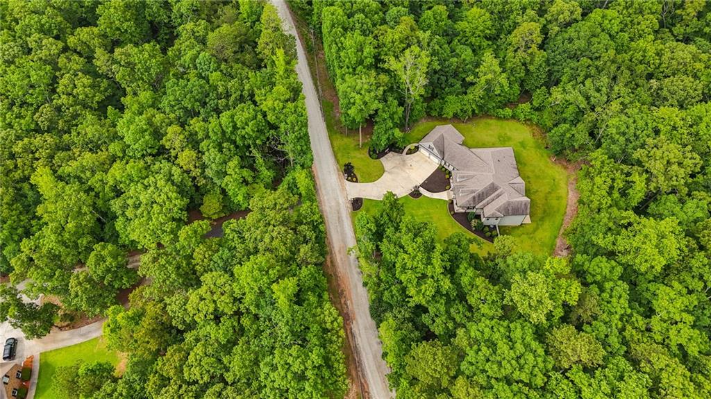 7269 Tyree Road Winston, GA 30187 - Photo 56 of 57