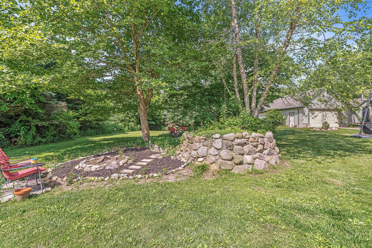 12033 Shavehead Lake Road Jones, MI 49061 - Photo 70 of 78