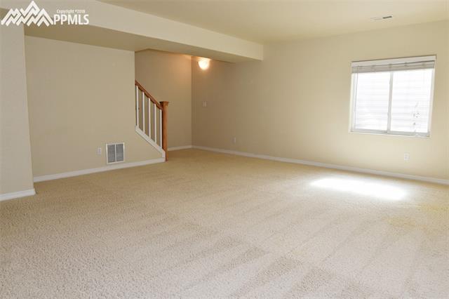 10134 Angeles Road Peyton, CO 80831 - Photo 26 of 32 Gallery Image 26