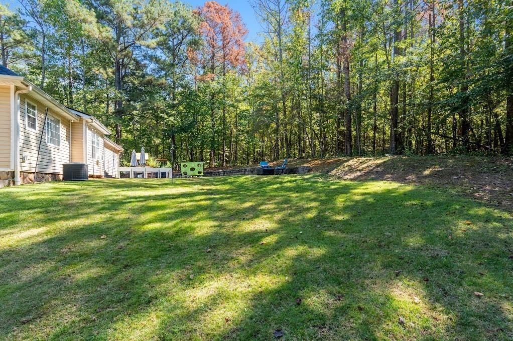 795 Woodruff Road Carrollton, GA 30116 - Photo 9 of 39 Gallery Image 9