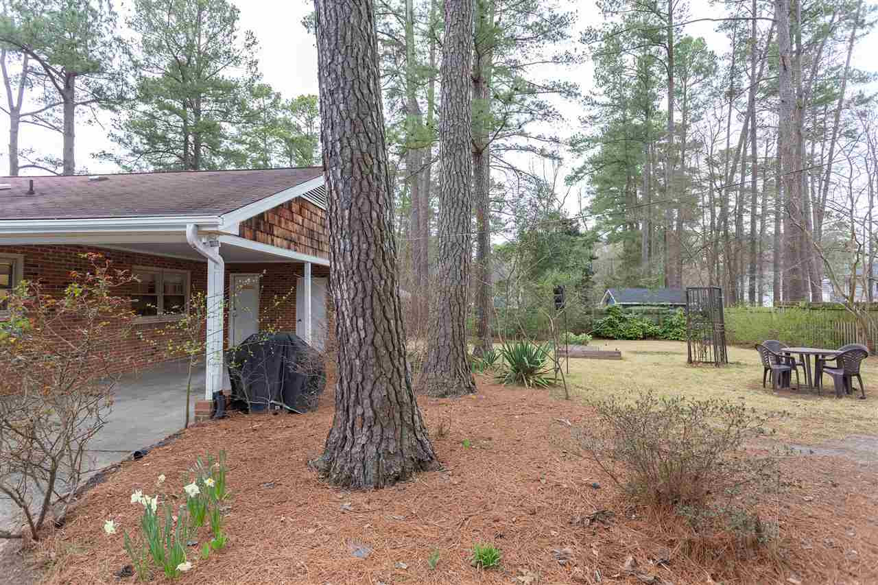 3113 Hope Valley Road Durham, NC 27707 - Photo 22 of 26 Photo 22