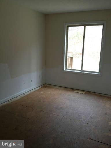 629 Doom Peak Road Linden, VA 22642 - Photo 11 of 30 Bedroom