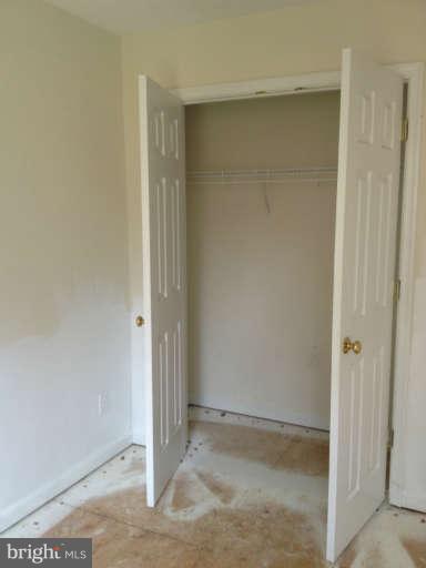 629 Doom Peak Road Linden, VA 22642 - Photo 13 of 30 Bedroom