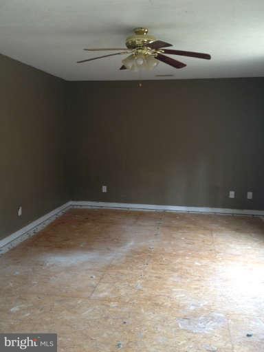 629 Doom Peak Road Linden, VA 22642 - Photo 20 of 30 Bedroom (Master)