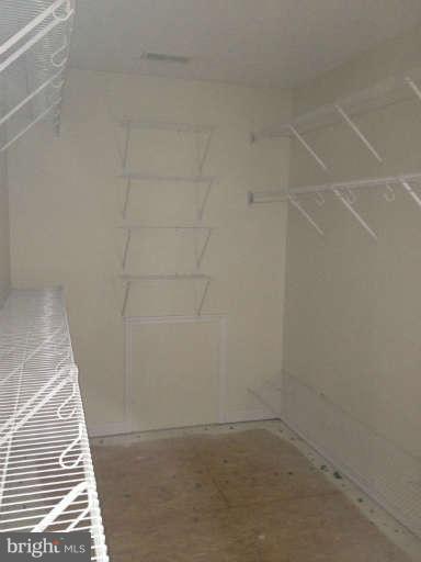 629 Doom Peak Road Linden, VA 22642 - Photo 21 of 30 Bedroom (Master)