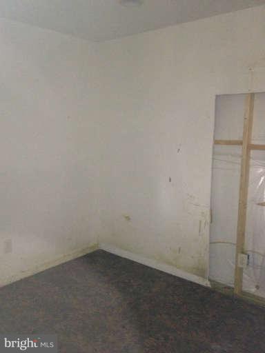 629 Doom Peak Road Linden, VA 22642 - Photo 29 of 30 Bedroom