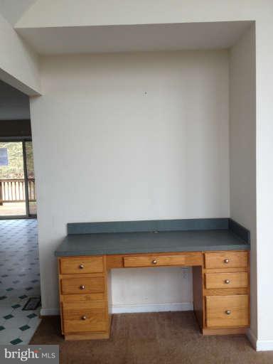 629 Doom Peak Road Linden, VA 22642 - Photo 7 of 30 Interior (General)