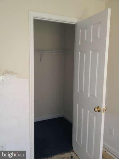 629 Doom Peak Road Linden, VA 22642 - Photo 10 of 30 Bedroom