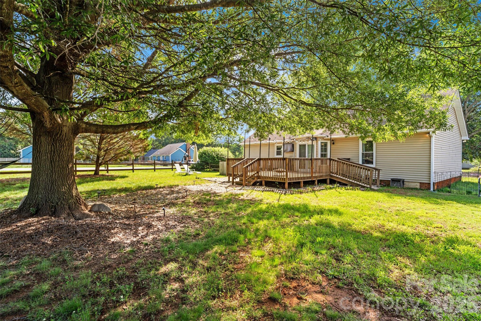 1009 Stevens Road Monroe, NC 28110 - Photo 29 of 35